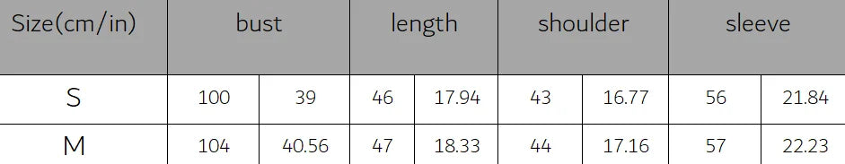 Office Lady Coats New Woolen Chic Elegant Women Autumn Polka Dots Slim High Street Casual Work Wear V-Neck