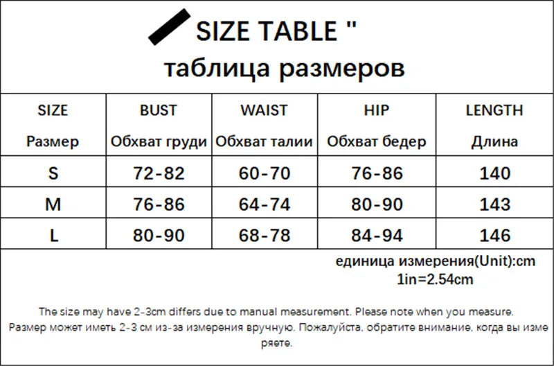 Bright Stripe Gradient Long Dresses Women Suspender Summer Hawaii Beach Maxi Dress Clothing For Female Casual Partywear