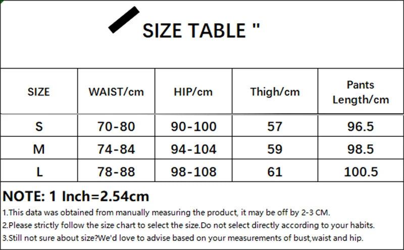 Casual Loose Solid Suitpants Office Lady Basic Mid-Waisted Straight Wide Leg Pants Women Summer Fashion Streetwear