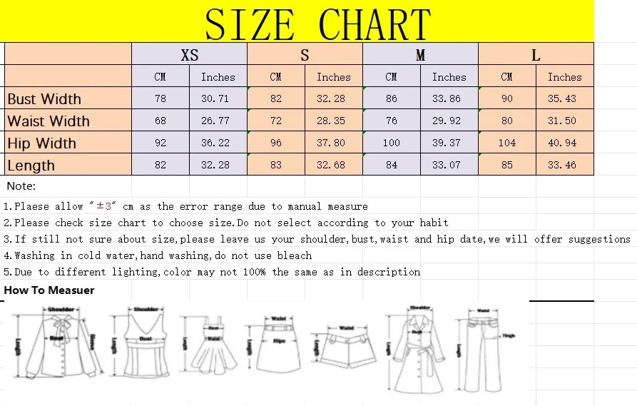 New Women's Fashion Solid Color Versatile Deep V-neck Flower Bow Off the Shoulder Sexy Sleeveless Dress