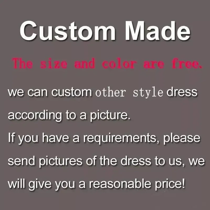 Mint Green Mermaid Evening Dresses 3d Flowers Beaded Sleeveless Prom Dress Sexy Dubai Saudi Arabic Long Evening Gowns