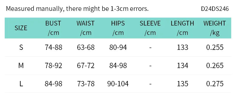 Black Print Sleeveless Long Dress 2024 Woman Clothes Elegant Spaghetti Strap Backless High Waist Bodycon Holiday Party Dresses