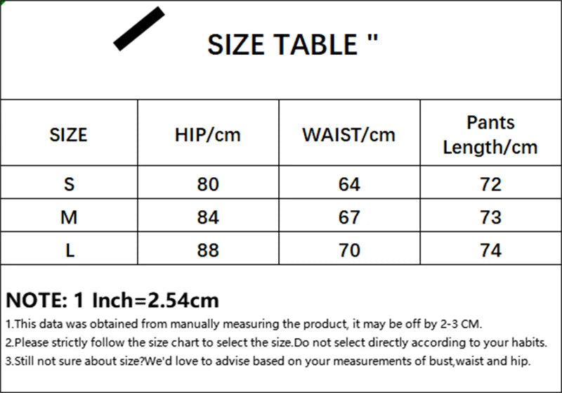 Contrasting Patchwork Pockets Flare Pants Women's Clothes New Low Rise Loose Fit Casual Trousers For Female Streetwear