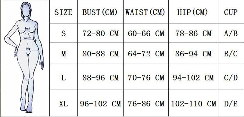 Women Swimsuit Knitted Crochet Bikini Skirt Three-Piece Set Split Swimsuit Bikini Blue Purple