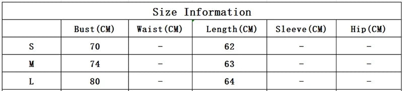 Fashion High Waist Ruffle Mini Dress Solid Knitted Hollow Out Mesh Bikini Cover-up Sexy One-shoulder Fit Beach See-through Dress
