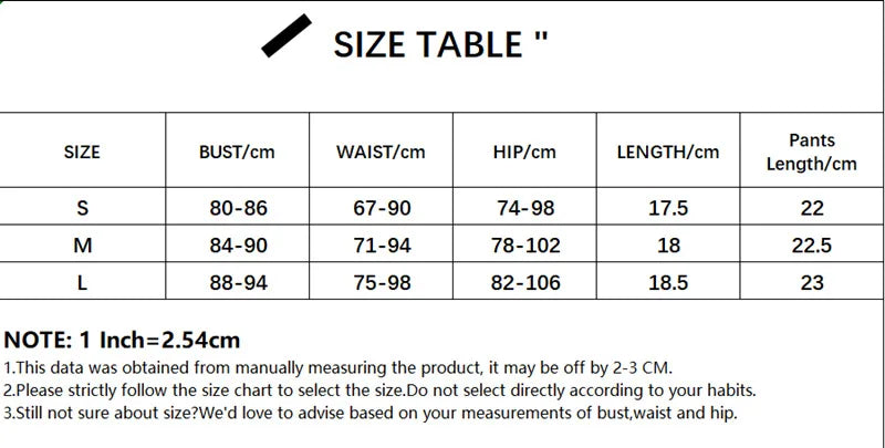 Swimsuit Women's Checkered Printed Swimwear 2024 Female Bikinis Sets For Female 2 Pieces Summer Clothes Set Beachwear
