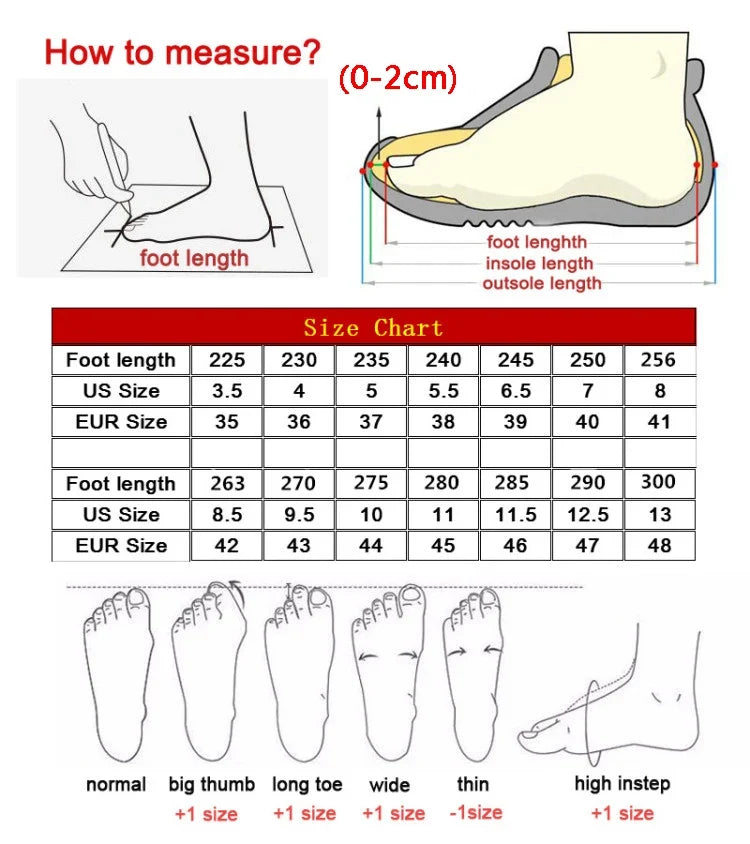 Quality Women Boots PU Leather Bikerboots Women High Heel Pointed Toe Boots Women New Victorian Boots 36-43