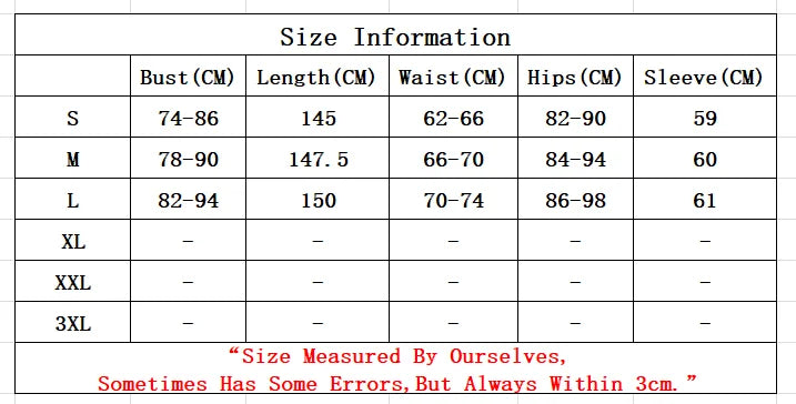 Elegant High Split Slim Wrap Hips Dress Lady See-through Sleeve Solid Evening Dresses Sexy Mesh O-neck Hollow Out Bodycon Dress