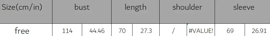 Loose Tees Stripes Vintage Streetwear All Match Fashion Oversize Full Sleeve Autumn Casual Office Lady T-Shirts