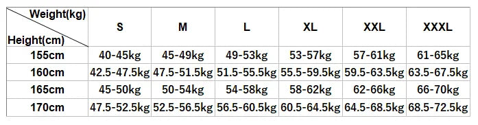 New Sexy Tube Top High Split Mermaid Prom Party Dresses Woman Elegant Long Evening Dresses