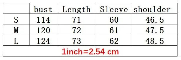 Advanced Gray Padded Shoulder Suit Woolen Coat for Women in Autumn and Winter, Thickened Plush, Niche Woolen Coat Trend