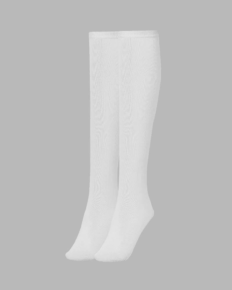 Knee Briyelle High Socks