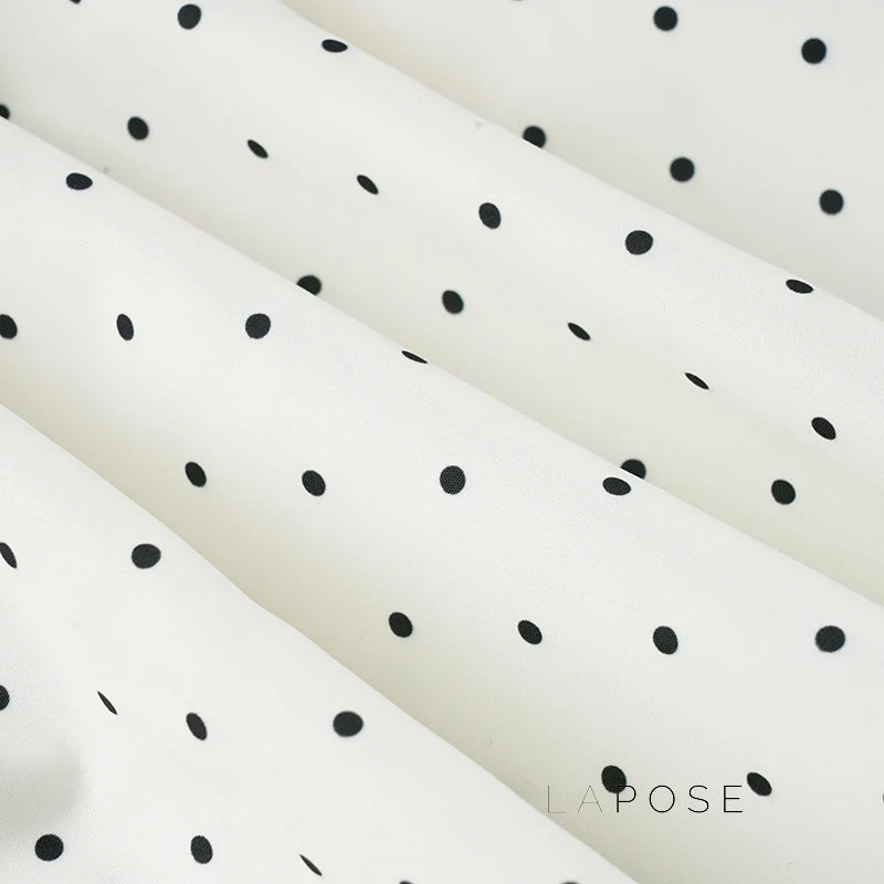 Rome Bow Corset Dress
