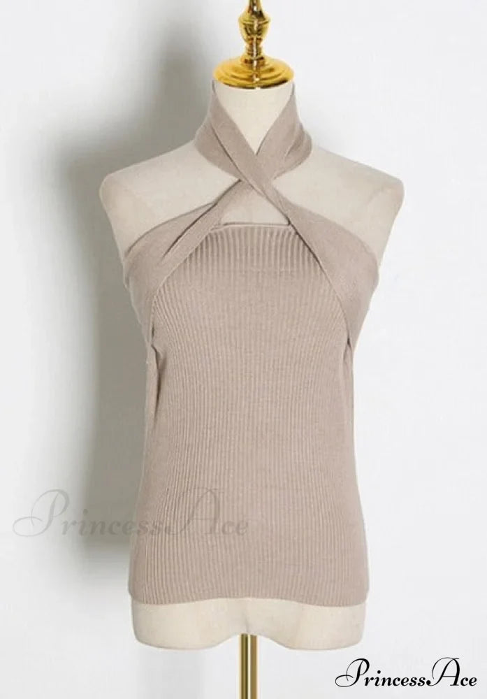 Mellina Top