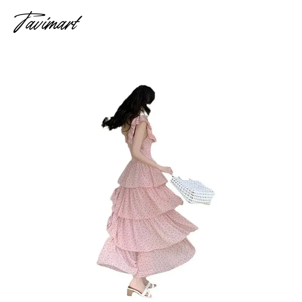 Beach Dress Vestidos Para Playa Nightclub Outfits Plus Size Women Dresses Vestido De Verano Para Mu Fairy Costume Women