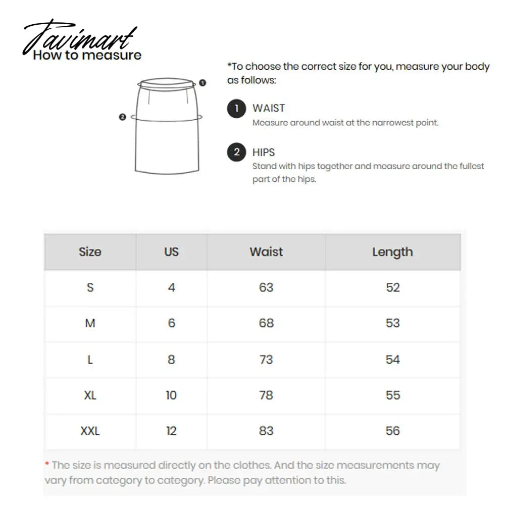 Dressfo Colorblock Skirts Tie Dye Print Asymmetric High Stretch Mini Skirts Summer Irregular Hem Handkerchief Skirt For Women