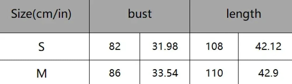 Elegant Ruffles Women Sleeveless Chic Dress Florals Sweet OL New Office Lady Slim Mujer Printed Daily Holiday