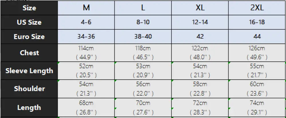 Fashion High Quality Hooded Oversized Sweatshirt Women's Foam Printing Ins Zipper Hoodie Harajuku Pattern Hoodie Top Casual