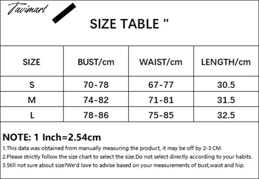 Lace pleated girl camisole tops Summer Women's Camisole 2024 New Sexy Backless Skinny versatile Bottoming tank tops for Ladies