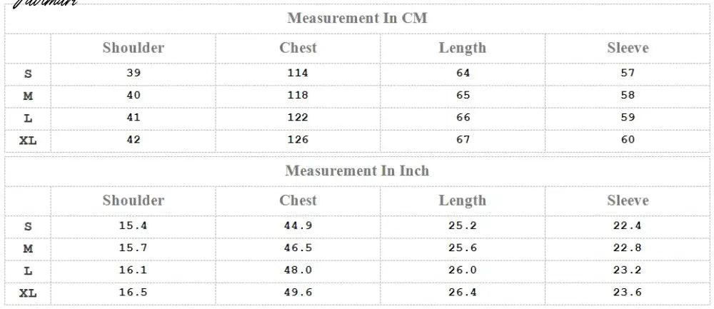 Plush Leather Jackets Female Autumn Winter Fashion Korean Elegant Version Lapel Long Sleeved Patchwork Jacket Overcoat Tops