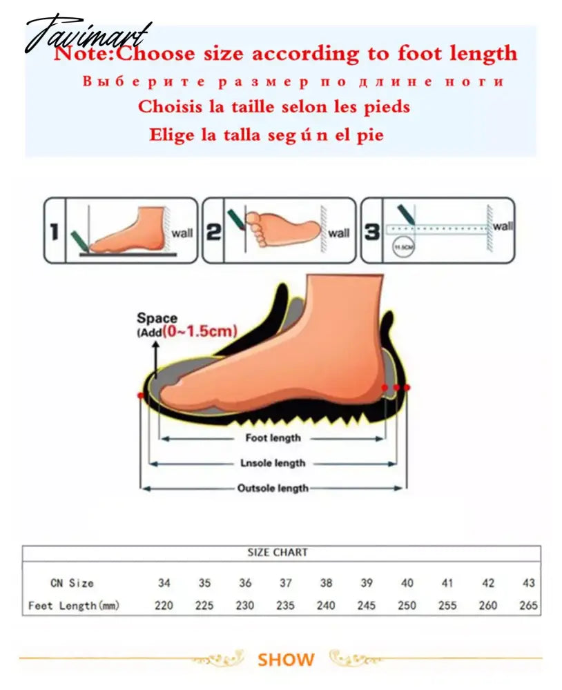Shoes Woman Low Slipper Rome Hoof Heels Rubber Slides Fabric Low Shoes Ladies' Slippers Slides Fabric Rome Rubber Hoof