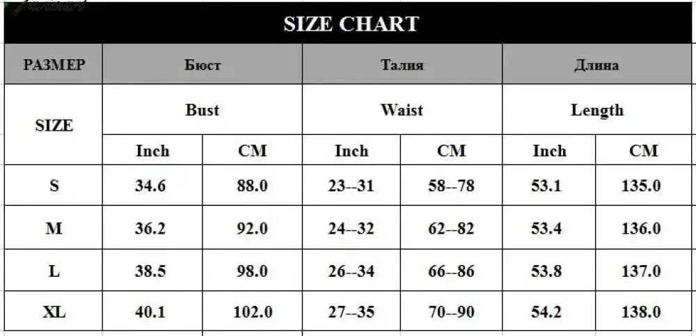 Summer Boho Plaid Dress Women Halter Backless Sexy Dress Beach V Neck Long Party Dresses for Women