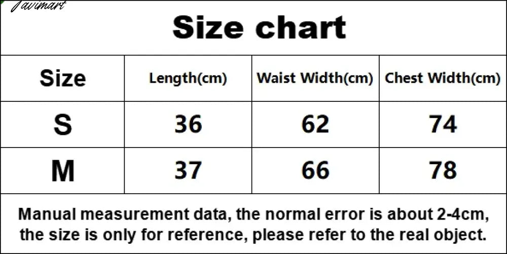 Summer White Dress Womens Straps Dress Sleeveless Sexy Korean Fashion Grey Suspender Simple Temperament Top Miniskirt Dress