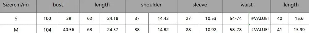 Sweet V-Neck Blouses Printed Vintage Chic Florals Suits Summer Ruffles Mini Skirts Slim Holiday Office Wear Sets