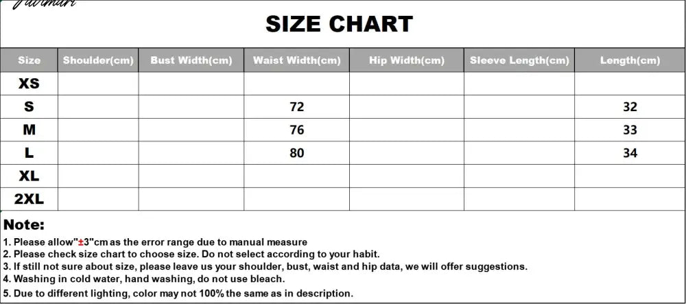 Woman Ballet Core Skirt Cute Core A-line Aesthetics Skirt American Style Mini Gyaru A-Line Ins Dress Tide Design Chic Elegant Co