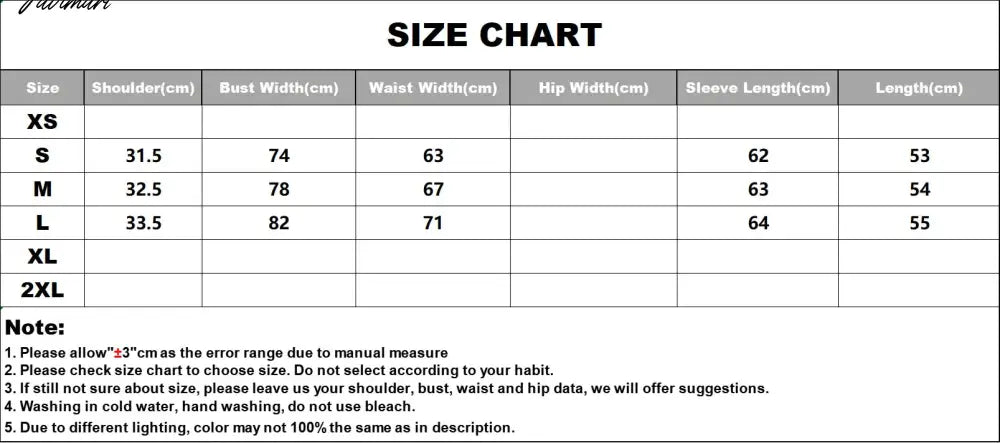 Woman Knit T-Shirts V Neck Tees Cozy Long Sleeve Crochet Vintage Crop Fashion Mesh Romantic Top All-match Tide Gyaru Y2K