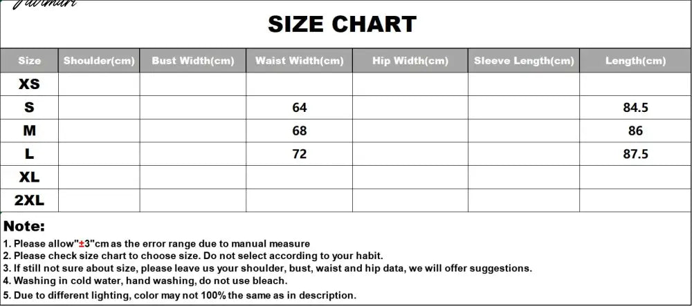 Woman Patchwork Maxi Asymmetrical Skirt Tunic Pleated Classical Skirt Elegant A-line Chic Skirt Design Gyaru Loose Split Hem Ins