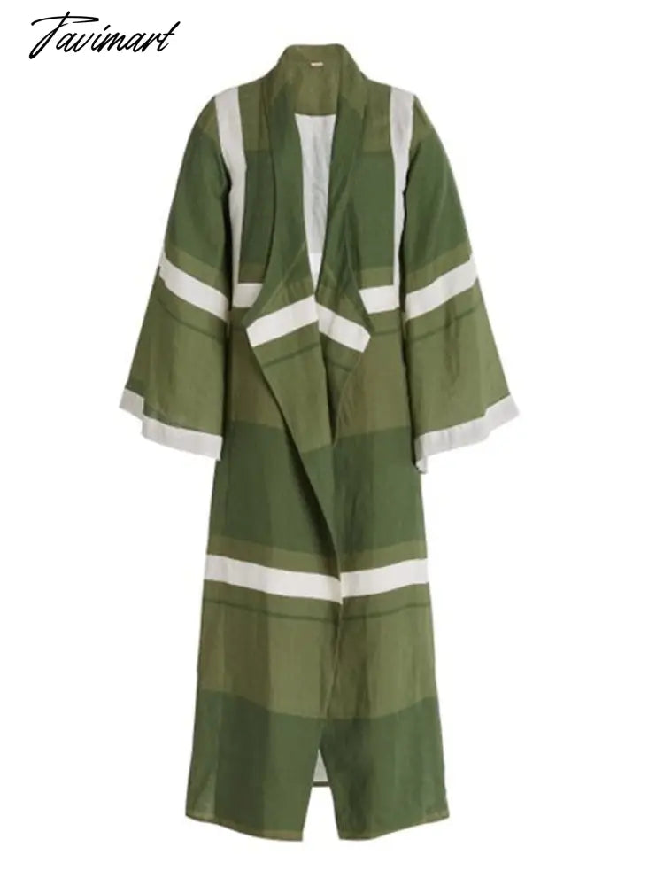 Women Bathing Suit One Piece Complete Swimsuit Two Pieces Plus Size Green Summer Beach Wear Shawl Trajes Cover Up Mujer