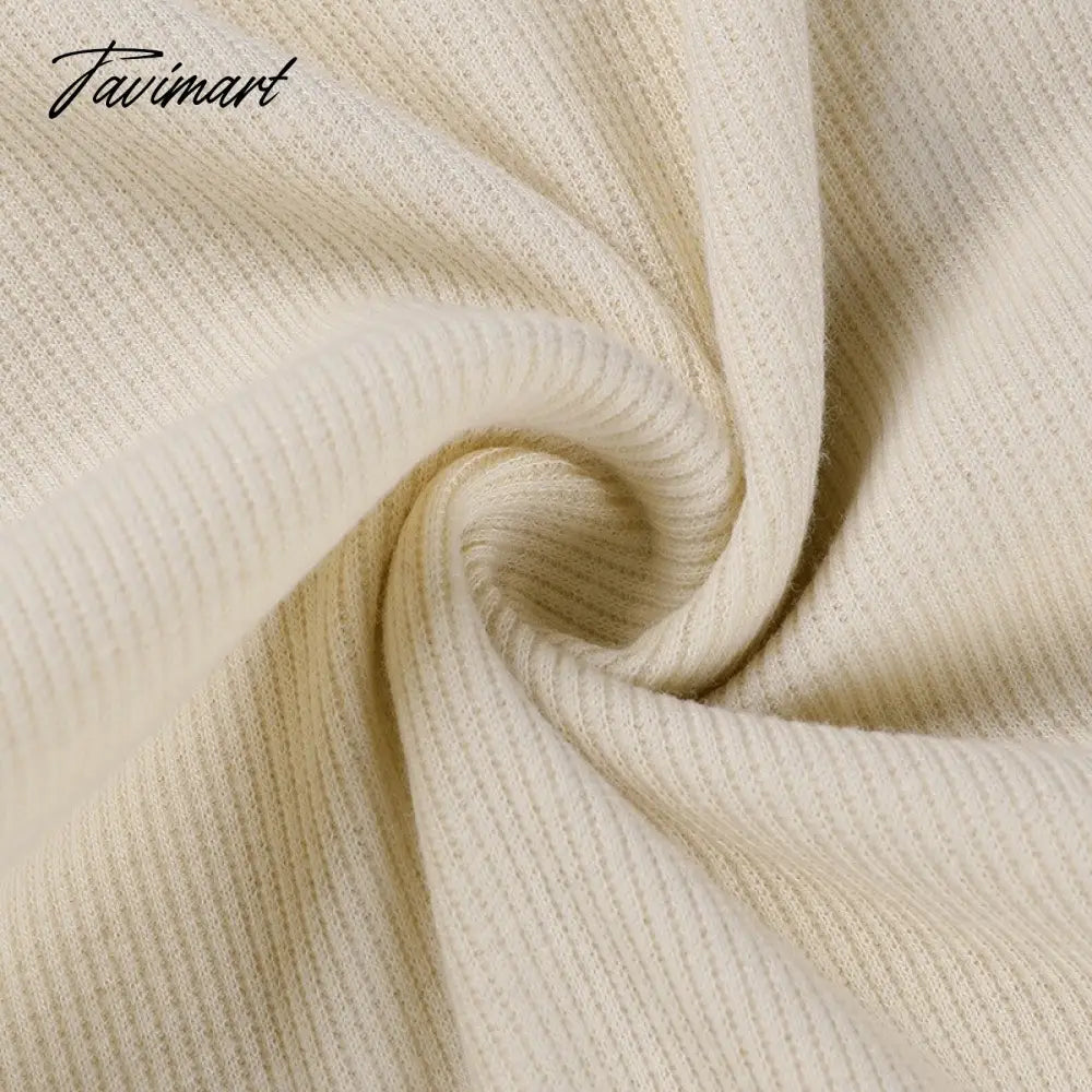 Women Casual Button Slim Knit Dress Elegant Turndown Collar Short Sleeve Midi Dress Fashion Summer Street Bodycon Dresses