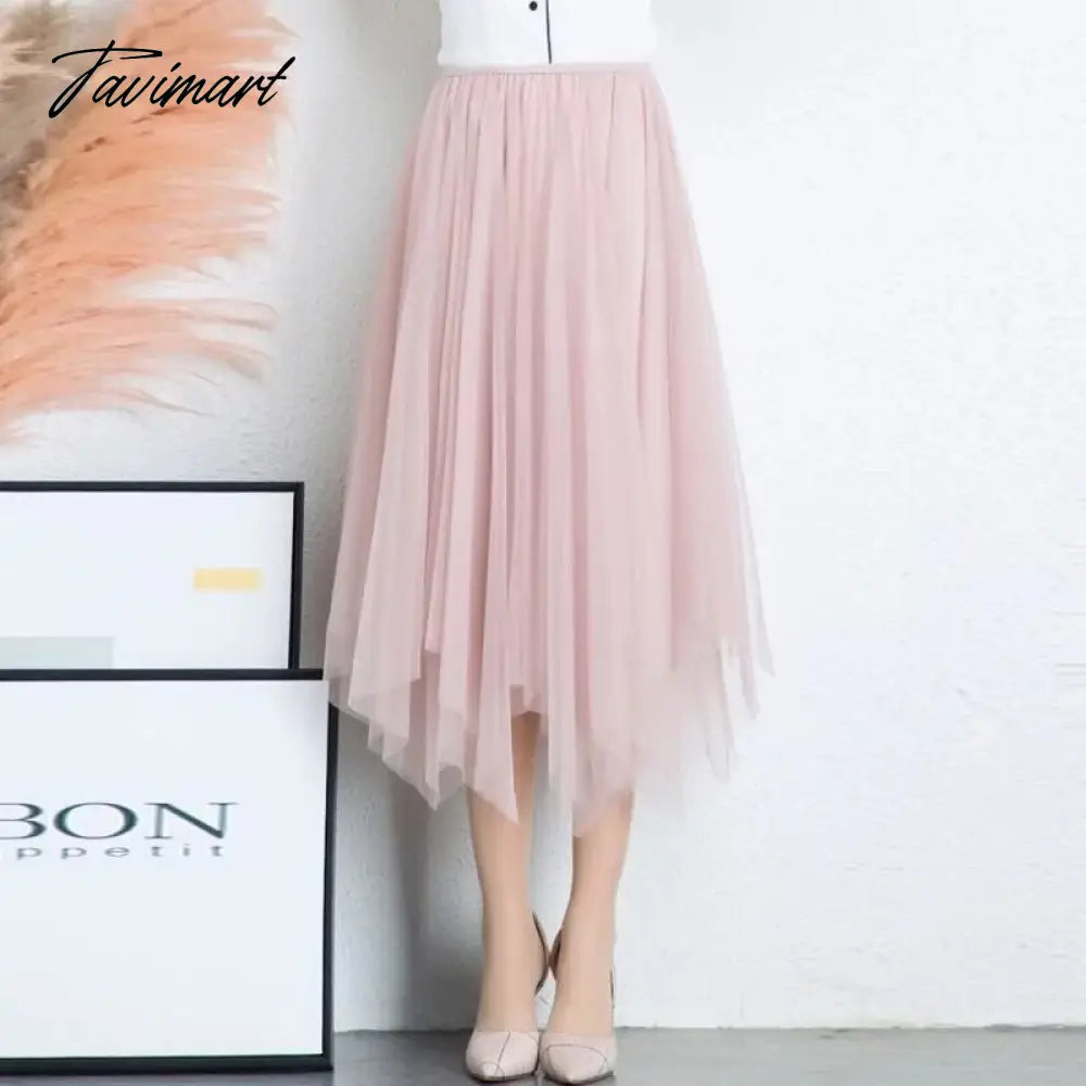 Women dress Summer French Retro Boho Tie Neck Mini Sexy White Women Dress Elegant Puff SleeveCasual Party Beach Light Dresses