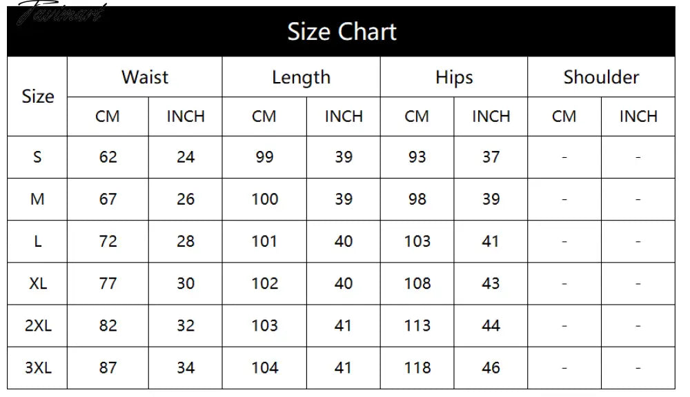 Women Pants Cotton Linen Solid Summer Female Pantalon Pockets Drawstring Casual Loose Straight Trousers Women's Clothing Pants