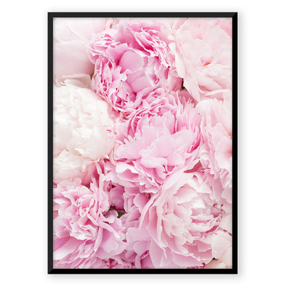 Twisted Pink