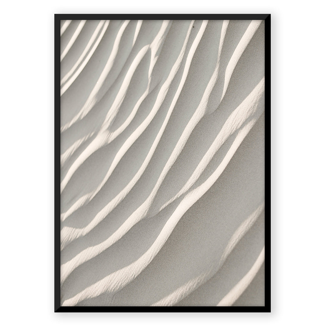 Dunes
