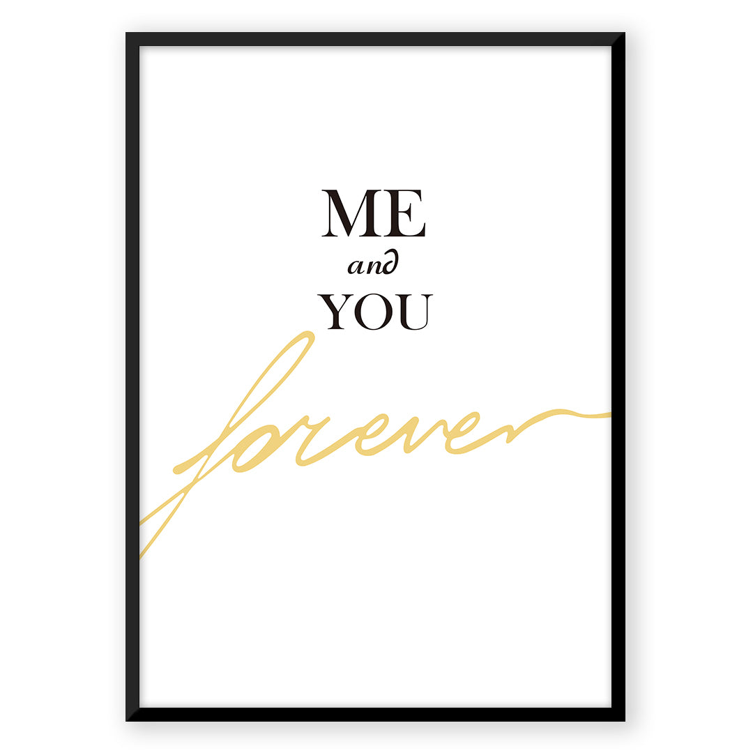 Forever 2