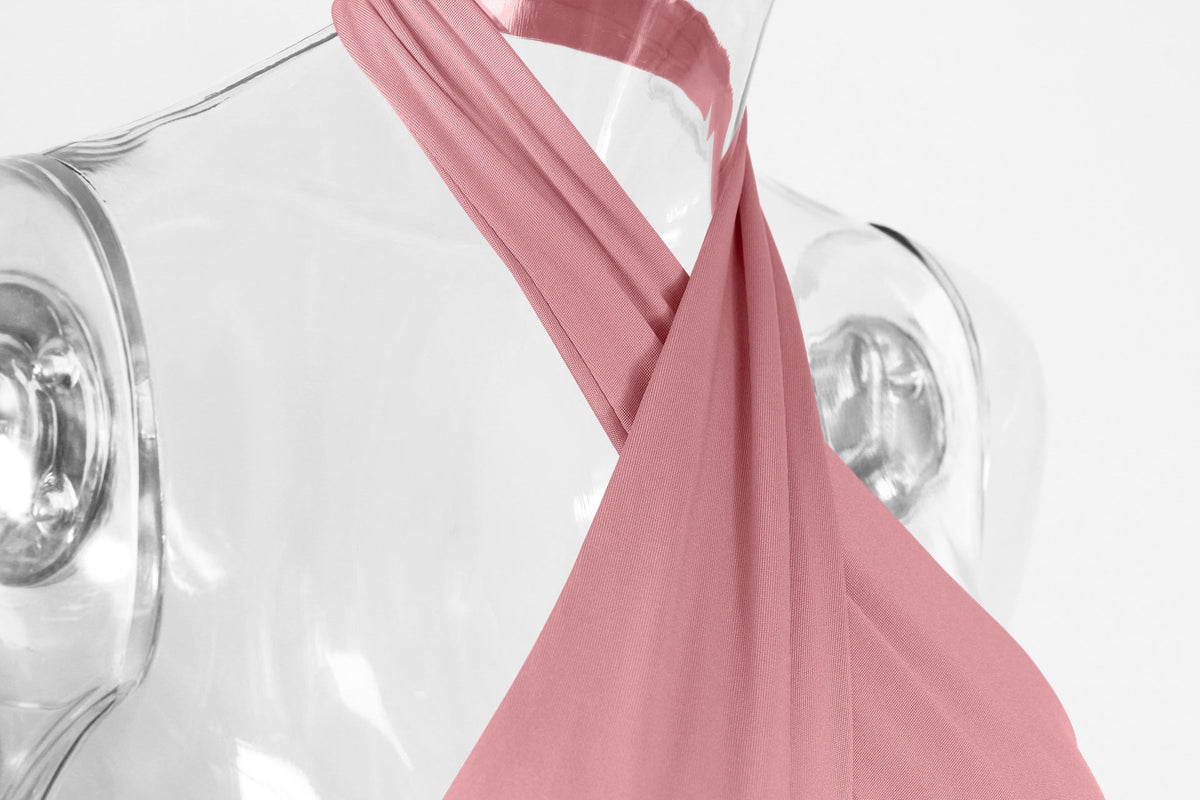 Criss Cross Halter Cutout Ruched Side Drape Mini Dress