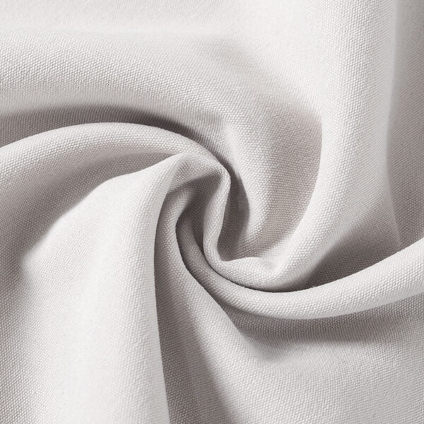 Strapless Ribbed Bodice Gathered Poplin Column Maxi Dress
