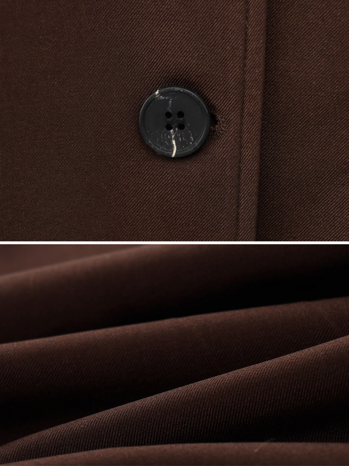 Jhene Waist-Cinching Blazer