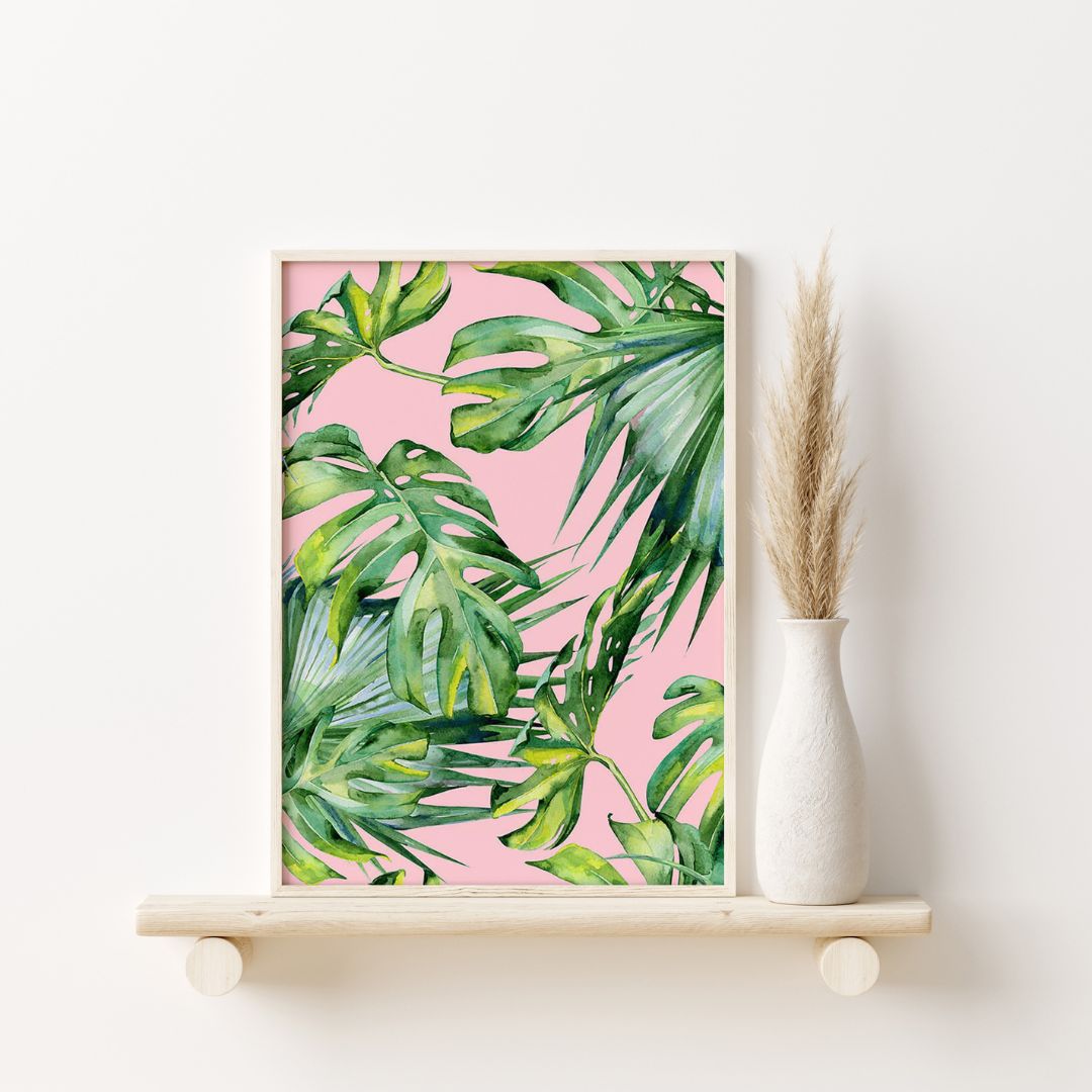 Tropic