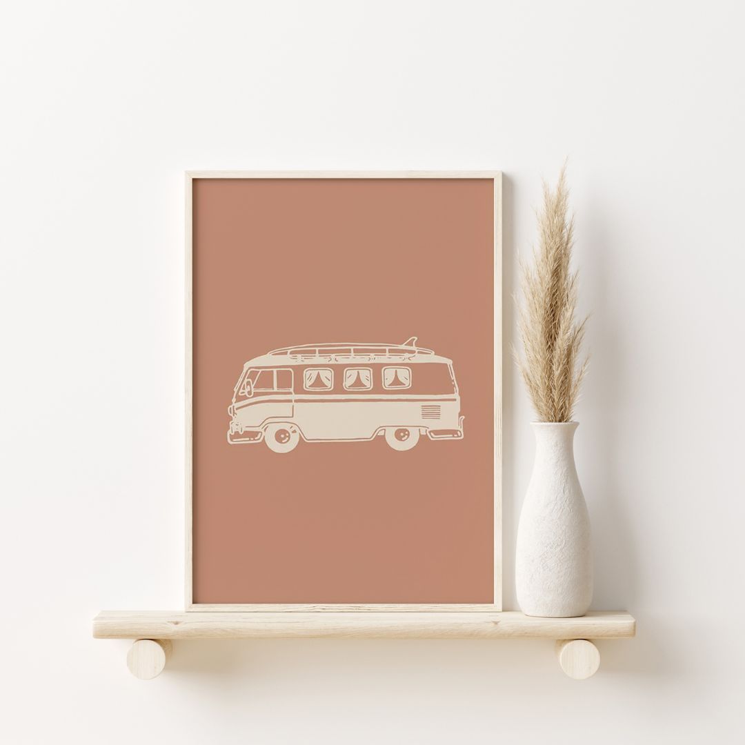 Westfalia