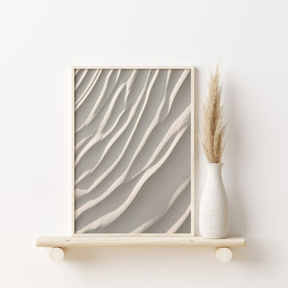 Dunes