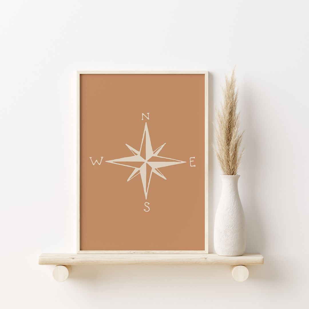 Compass