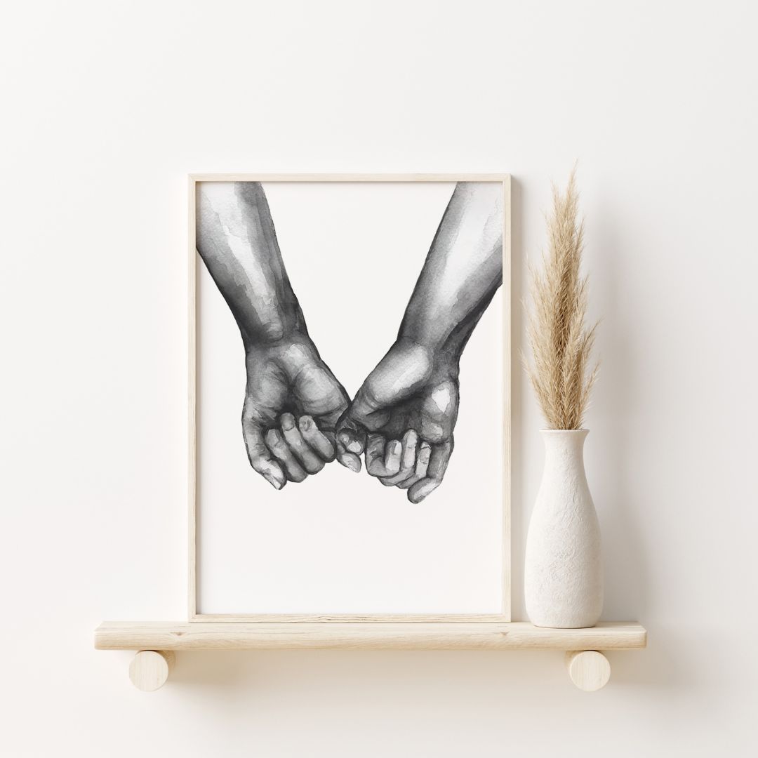 Attachment