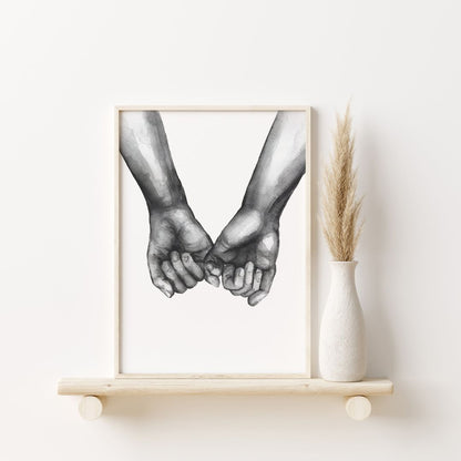 Attachment