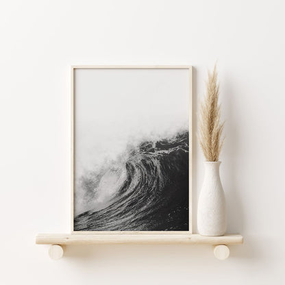 Wave