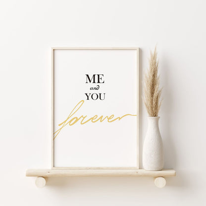 Forever 2