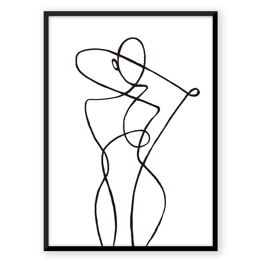 Women Attraction